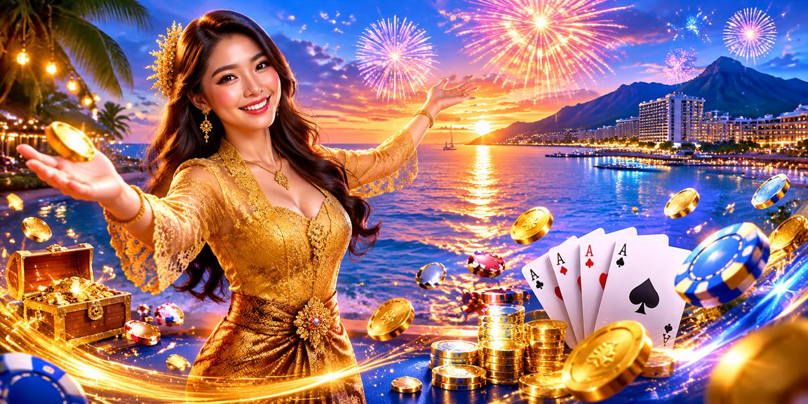 cashbet77