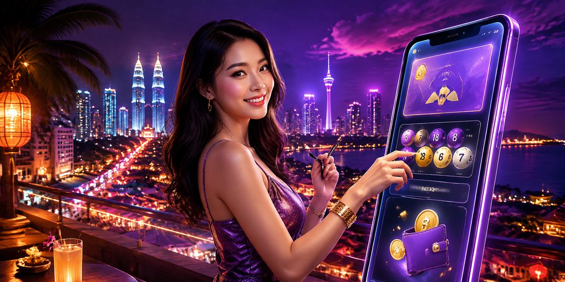 cashbet77