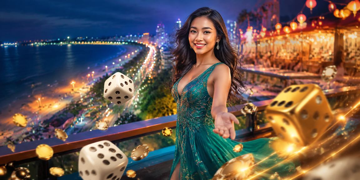 cashbet77