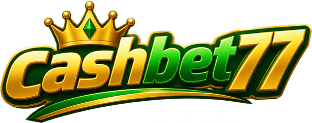 cashbet77